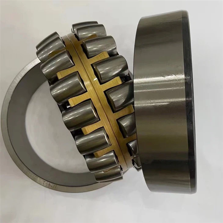 249/670-BK30-MB Rodamiento