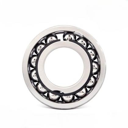 F-568368 Rodamiento rígido de bolas