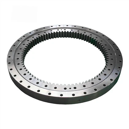 QN.800.25A