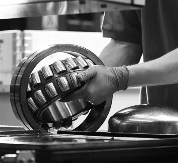 Sol  Automatización  Grupo  Limitado