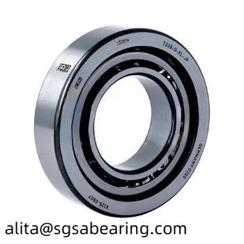 7208-B-XL-JP Angular Contact Ball Bearing 7208-B-XL-JP Angular Contact Ball Bearing