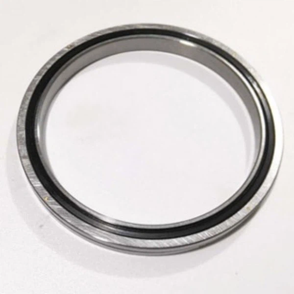 RA9008 Cross Roller Bearing