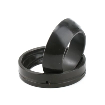 GE 60- SX SOLO SPHERICAL PLINE