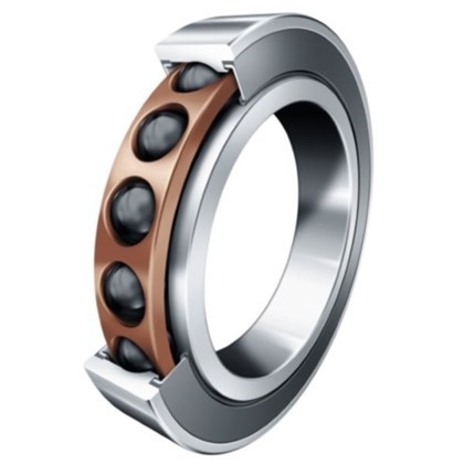 Cojinete de husillo HCB7019-C-2RSD-T-P4S-UL