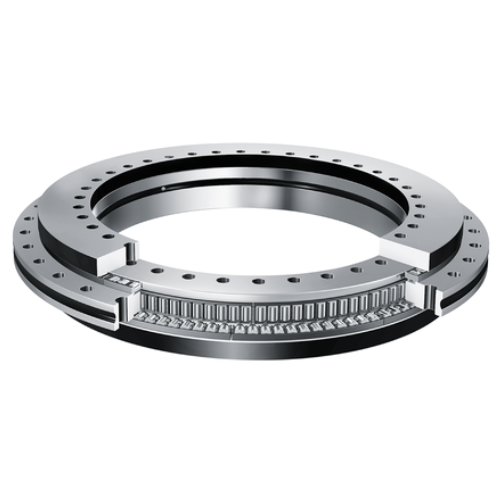 Cojinete de rodillo axial/radial YRTS460